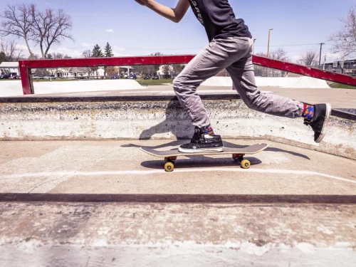 Ücretsiz Doğum Haritası